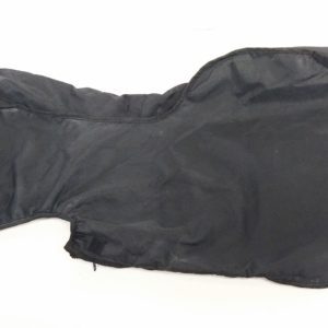 suzuki_0411888666_fo_10623 -4-