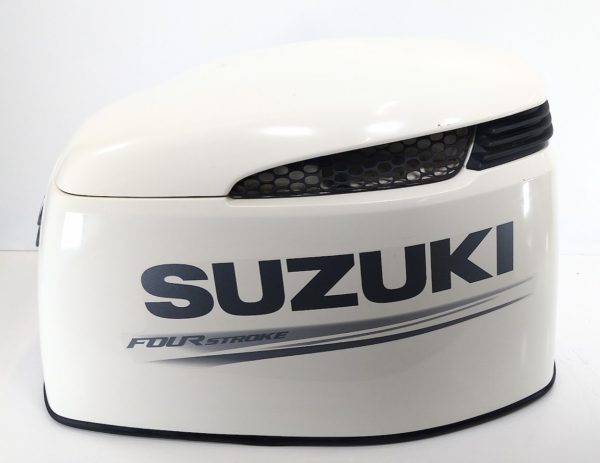 suzuki_1606173004_fo_10623 -1-
