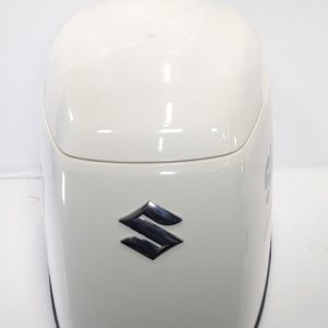 suzuki_1606173004_fo_10623 -2-