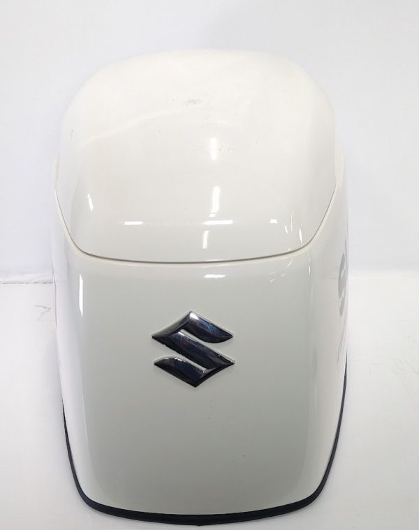 suzuki_1606173004_fo_10623 -2-