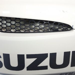 suzuki_1606173004_fo_10623 -3-