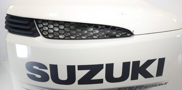 suzuki_1606173004_fo_10623 -3-