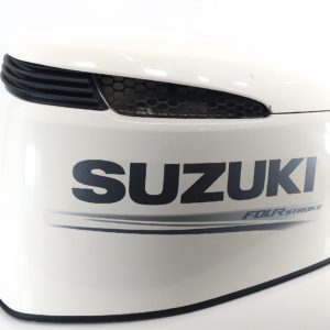 suzuki_1606173004_fo_10623 -4-