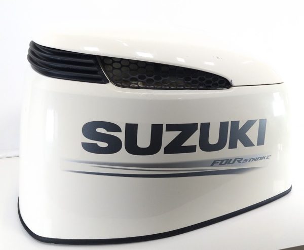 suzuki_1606173004_fo_10623 -4-