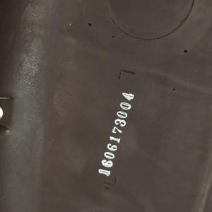 suzuki_1606173004_fo_10623 -5-