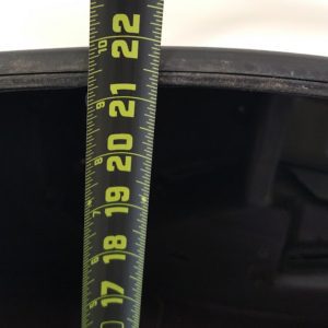 suzuki_1606173004_fo_10623 -6-