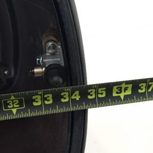 suzuki_1606173004_fo_10623 -7-