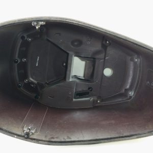 suzuki_1606173004_fo_10623 -8-