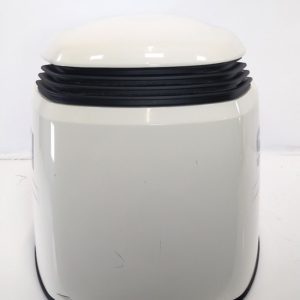 suzuki_1606173004_fo_10623 -9-