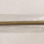 suzuki_1756187d11_fo_101923 -1-