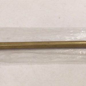 suzuki_1756187d11_fo_101923 -1-