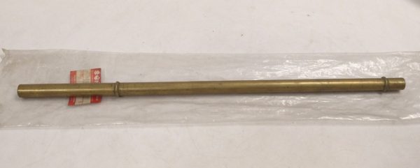 suzuki_1756187d11_fo_101923 -1-