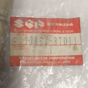 suzuki_1756187d11_fo_101923 -2-