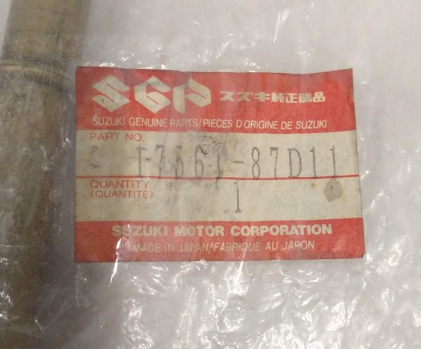 suzuki_1756187d11_fo_101923 -2-