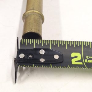 suzuki_1756187d11_fo_101923 -3-