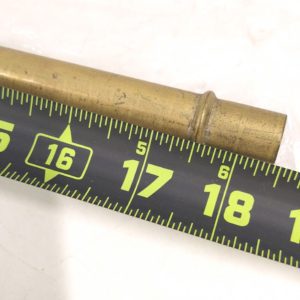 suzuki_1756187d11_fo_101923 -4-