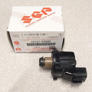 suzuki_1813752d00_fo_10923 -1-