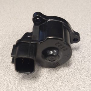 suzuki_1813752d00_fo_10923 -2-