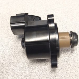 suzuki_1813752d00_fo_10923 -3-