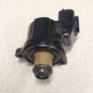 suzuki_1813752d00_fo_10923 -4-