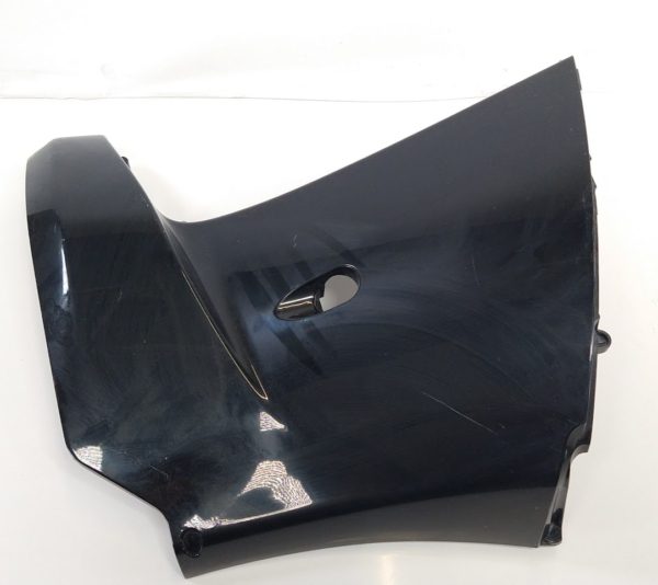 suzuki_614098l0_fo_10623 -1-