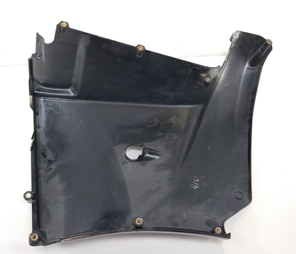 suzuki_614098l0_fo_10623 -3-