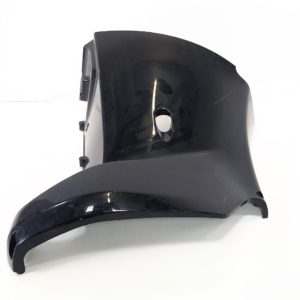 suzuki_614098l0_fo_10623 -4-