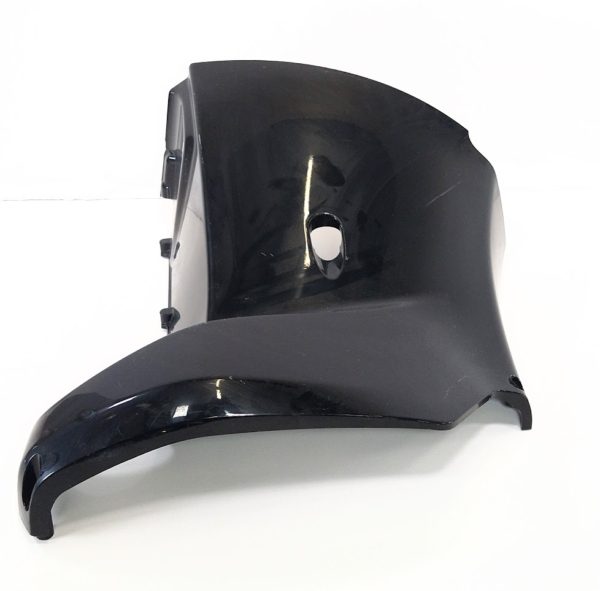 suzuki_614098l0_fo_10623 -4-