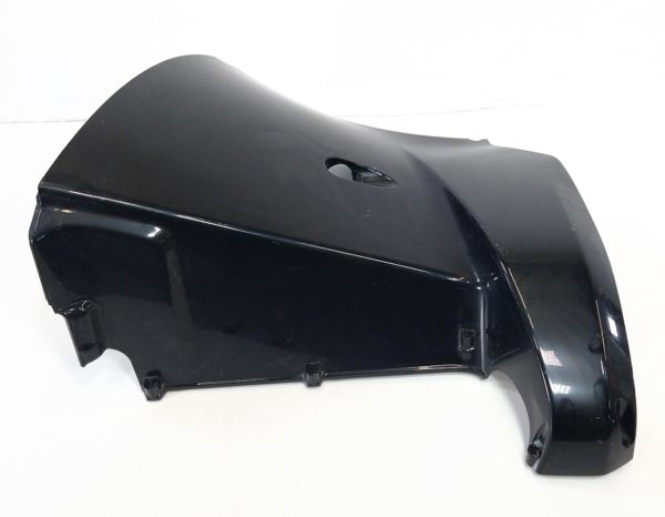 suzuki_614098l0_fo_10623 -5-