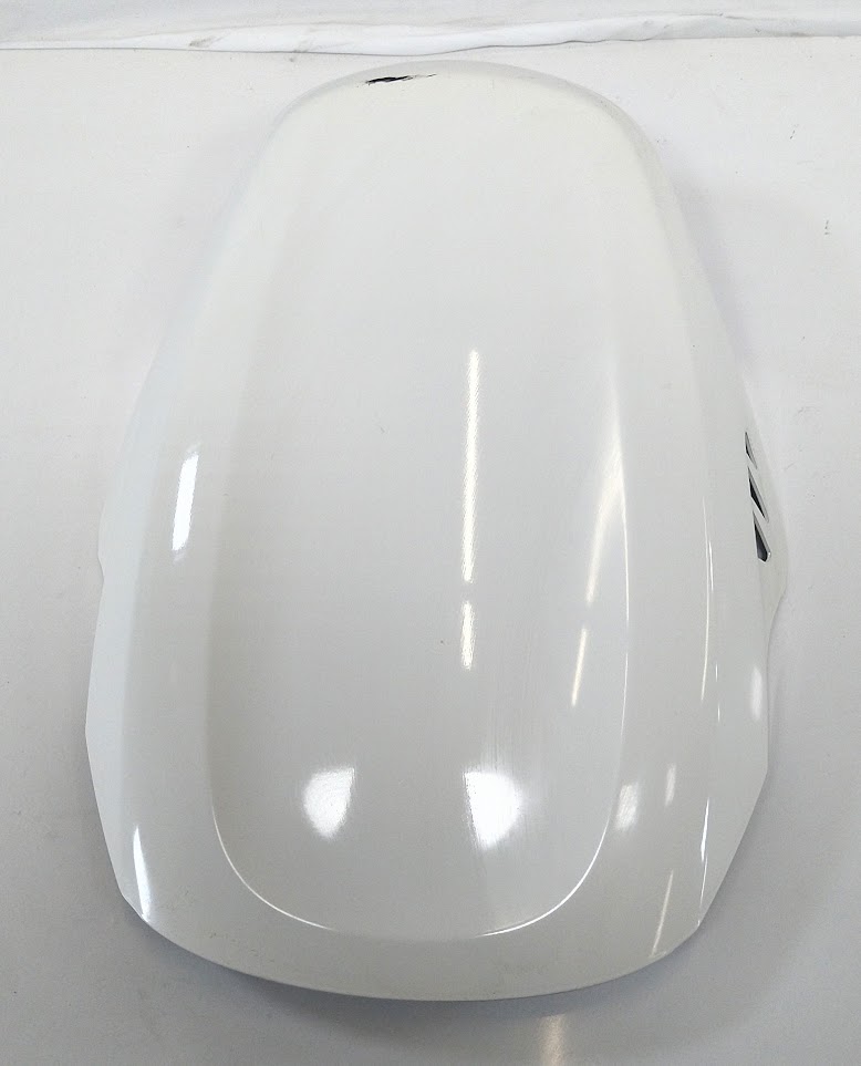 suzuki_6143192j11y5s_fo_10623 -2-