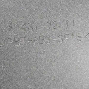 suzuki_6143192j11y5s_fo_10623 -4-