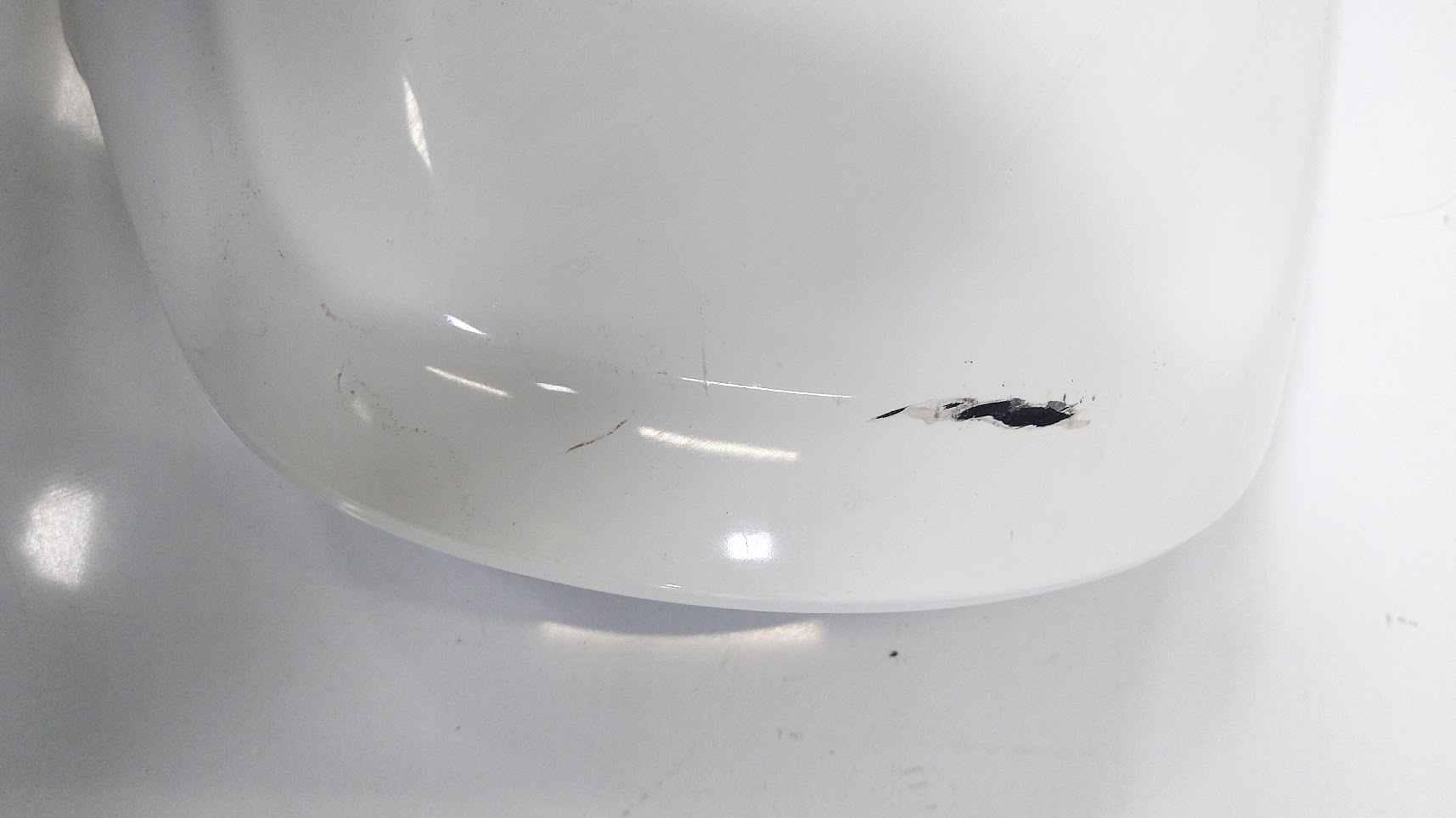 suzuki_6143192j11y5s_fo_10623 -6-