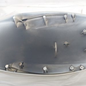 suzuki_6143198j10y5s_fo_10623 -5-