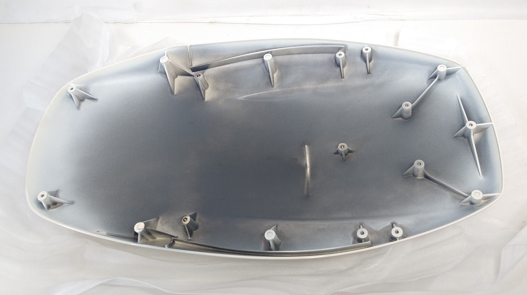 suzuki_6143198j10y5s_fo_10623 -5-