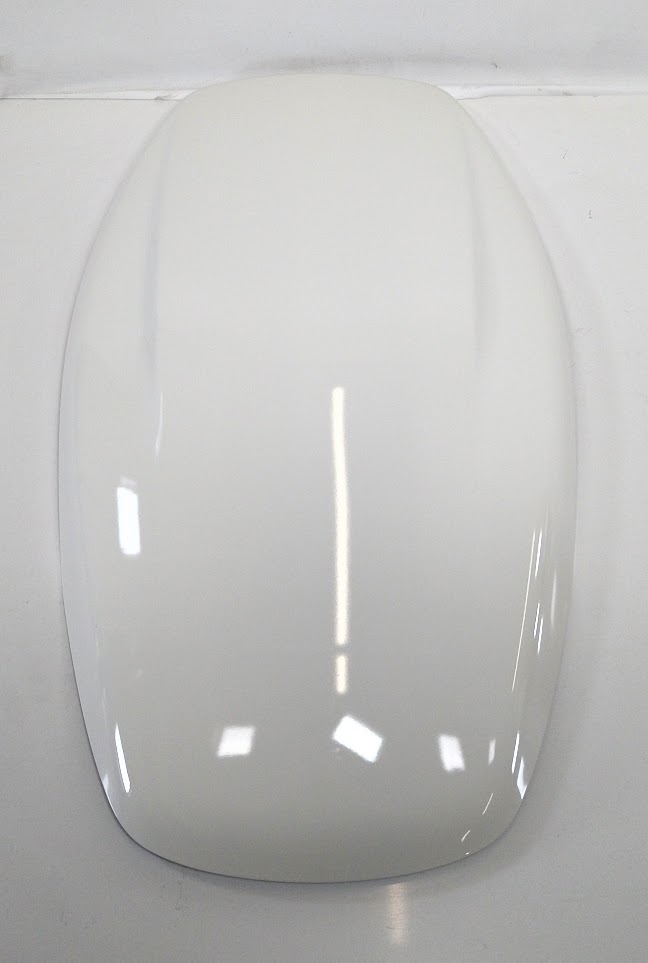 suzuki_6143198j10y5s_fo_10623 -6-