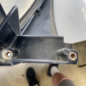 suzuki_62810_sc_1062023 -10-