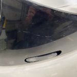 suzuki_62810_sc_1062023 -2-