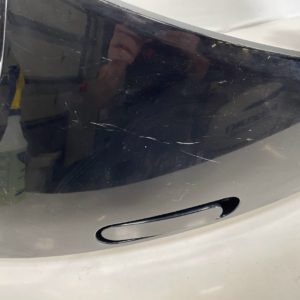 suzuki_62810_sc_1062023 -2-