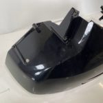 suzuki_62810_sc_1062023 -3-