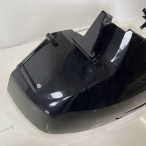 suzuki_62810_sc_1062023 -3-