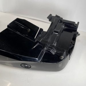 suzuki_62810_sc_1062023 -4-