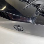 suzuki_62810_sc_1062023 -5-