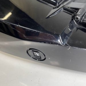 suzuki_62810_sc_1062023 -5-