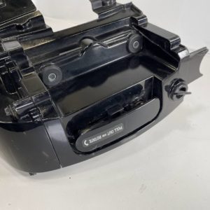 suzuki_62810_sc_1062023 -6-