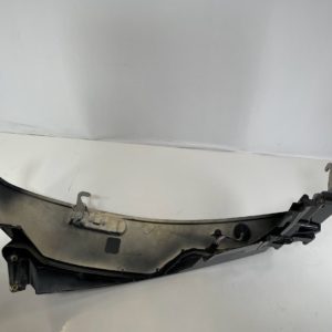 suzuki_62810_sc_1062023 -7-