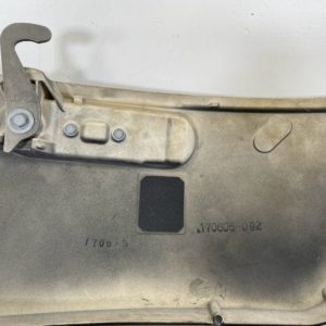 suzuki_62810_sc_1062023 -8-