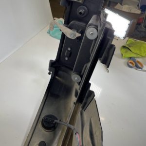 suzuki_62810_sc_1062023 -9-