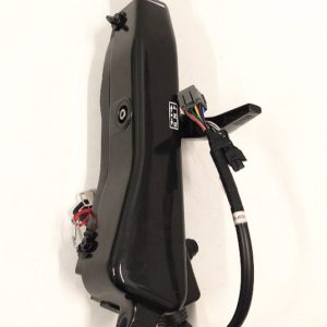 suzuki_6311090j360ep_fo_10223 -2-