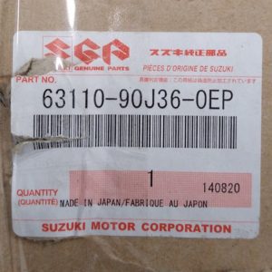 suzuki_6311090j360ep_fo_10223 -3-