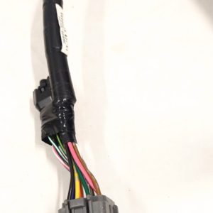 suzuki_6311090j360ep_fo_10223 -4-